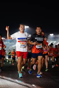 BIB: 22287, 21461
                            <button type="button" onclick="openModal(16094209)" class="btn btn-primary btn-sm float-right btn-popup" data-toggle="modal" data-target=".modal-high-quality">
                        <i class="fas fa-shopping-cart"></i> Add to Cart
                    </button>
                                            <button type="button" onclick="isThisMe(16094209, true)" class="btn btn-success btn-sm float-right btn-popup btn-isme hidden" data-toggle="tooltip" data-placement="bottom" title="นี่คือรูปของคุณใช่ไหม คลิกที่นี่เพื่อเอาเข้าอัลบั้ม">
                        <i class="fas fa-plus"></i> Add to album
                    </button>
                    <button type="button" onclick="isThisMe(16094209, false)" class="btn btn-warning btn-sm float-right btn-popup btn-isnotme hidden">
                        <i class="fas fa-ban"></i> Remove from album
                    </button>