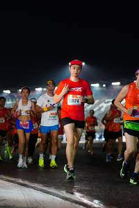 BIB: 1174, 21764, 2037
                            <button type="button" onclick="openModal(16096381)" class="btn btn-primary btn-sm float-right btn-popup" data-toggle="modal" data-target=".modal-high-quality">
                        <i class="fas fa-shopping-cart"></i> Add to Cart
                    </button>
                                            <button type="button" onclick="isThisMe(16096381, true)" class="btn btn-success btn-sm float-right btn-popup btn-isme hidden" data-toggle="tooltip" data-placement="bottom" title="นี่คือรูปของคุณใช่ไหม คลิกที่นี่เพื่อเอาเข้าอัลบั้ม">
                        <i class="fas fa-plus"></i> Add to album
                    </button>
                    <button type="button" onclick="isThisMe(16096381, false)" class="btn btn-warning btn-sm float-right btn-popup btn-isnotme hidden">
                        <i class="fas fa-ban"></i> Remove from album
                    </button>