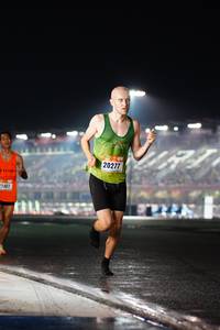 BIB: 20277, 2462
                            <button type="button" onclick="openModal(16083945)" class="btn btn-primary btn-sm float-right btn-popup" data-toggle="modal" data-target=".modal-high-quality">
                        <i class="fas fa-shopping-cart"></i> Add to Cart
                    </button>
                                            <button type="button" onclick="isThisMe(16083945, true)" class="btn btn-success btn-sm float-right btn-popup btn-isme hidden" data-toggle="tooltip" data-placement="bottom" title="นี่คือรูปของคุณใช่ไหม คลิกที่นี่เพื่อเอาเข้าอัลบั้ม">
                        <i class="fas fa-plus"></i> Add to album
                    </button>
                    <button type="button" onclick="isThisMe(16083945, false)" class="btn btn-warning btn-sm float-right btn-popup btn-isnotme hidden">
                        <i class="fas fa-ban"></i> Remove from album
                    </button>