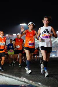 BIB: 26302, 21260, 25265
                            <button type="button" onclick="openModal(16107613)" class="btn btn-primary btn-sm float-right btn-popup" data-toggle="modal" data-target=".modal-high-quality">
                        <i class="fas fa-shopping-cart"></i> Add to Cart
                    </button>
                                            <button type="button" onclick="isThisMe(16107613, true)" class="btn btn-success btn-sm float-right btn-popup btn-isme hidden" data-toggle="tooltip" data-placement="bottom" title="นี่คือรูปของคุณใช่ไหม คลิกที่นี่เพื่อเอาเข้าอัลบั้ม">
                        <i class="fas fa-plus"></i> Add to album
                    </button>
                    <button type="button" onclick="isThisMe(16107613, false)" class="btn btn-warning btn-sm float-right btn-popup btn-isnotme hidden">
                        <i class="fas fa-ban"></i> Remove from album
                    </button>