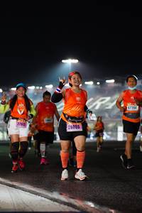 BIB: 67204, 27612, 26055, 
                            <button type="button" onclick="openModal(16119387)" class="btn btn-primary btn-sm float-right btn-popup" data-toggle="modal" data-target=".modal-high-quality">
                        <i class="fas fa-shopping-cart"></i> Add to Cart
                    </button>
                                            <button type="button" onclick="isThisMe(16119387, true)" class="btn btn-success btn-sm float-right btn-popup btn-isme hidden" data-toggle="tooltip" data-placement="bottom" title="นี่คือรูปของคุณใช่ไหม คลิกที่นี่เพื่อเอาเข้าอัลบั้ม">
                        <i class="fas fa-plus"></i> Add to album
                    </button>
                    <button type="button" onclick="isThisMe(16119387, false)" class="btn btn-warning btn-sm float-right btn-popup btn-isnotme hidden">
                        <i class="fas fa-ban"></i> Remove from album
                    </button>