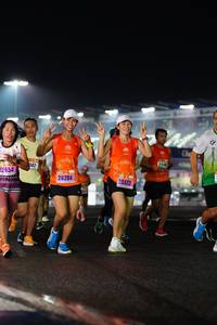 BIB: 582, 654, 26204, 25523
                            <button type="button" onclick="openModal(16100467)" class="btn btn-primary btn-sm float-right btn-popup" data-toggle="modal" data-target=".modal-high-quality">
                        <i class="fas fa-shopping-cart"></i> Add to Cart
                    </button>
                                            <button type="button" onclick="isThisMe(16100467, true)" class="btn btn-success btn-sm float-right btn-popup btn-isme hidden" data-toggle="tooltip" data-placement="bottom" title="นี่คือรูปของคุณใช่ไหม คลิกที่นี่เพื่อเอาเข้าอัลบั้ม">
                        <i class="fas fa-plus"></i> Add to album
                    </button>
                    <button type="button" onclick="isThisMe(16100467, false)" class="btn btn-warning btn-sm float-right btn-popup btn-isnotme hidden">
                        <i class="fas fa-ban"></i> Remove from album
                    </button>