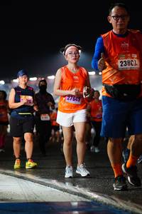 BIB: 2387, 27649
                            <button type="button" onclick="openModal(16113984)" class="btn btn-primary btn-sm float-right btn-popup" data-toggle="modal" data-target=".modal-high-quality">
                        <i class="fas fa-shopping-cart"></i> Add to Cart
                    </button>
                                            <button type="button" onclick="isThisMe(16113984, true)" class="btn btn-success btn-sm float-right btn-popup btn-isme hidden" data-toggle="tooltip" data-placement="bottom" title="นี่คือรูปของคุณใช่ไหม คลิกที่นี่เพื่อเอาเข้าอัลบั้ม">
                        <i class="fas fa-plus"></i> Add to album
                    </button>
                    <button type="button" onclick="isThisMe(16113984, false)" class="btn btn-warning btn-sm float-right btn-popup btn-isnotme hidden">
                        <i class="fas fa-ban"></i> Remove from album
                    </button>