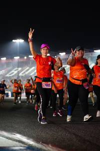 BIB: 26022, 602, 275
                            <button type="button" onclick="openModal(16119178)" class="btn btn-primary btn-sm float-right btn-popup" data-toggle="modal" data-target=".modal-high-quality">
                        <i class="fas fa-shopping-cart"></i> Add to Cart
                    </button>
                                            <button type="button" onclick="isThisMe(16119178, true)" class="btn btn-success btn-sm float-right btn-popup btn-isme hidden" data-toggle="tooltip" data-placement="bottom" title="นี่คือรูปของคุณใช่ไหม คลิกที่นี่เพื่อเอาเข้าอัลบั้ม">
                        <i class="fas fa-plus"></i> Add to album
                    </button>
                    <button type="button" onclick="isThisMe(16119178, false)" class="btn btn-warning btn-sm float-right btn-popup btn-isnotme hidden">
                        <i class="fas fa-ban"></i> Remove from album
                    </button>