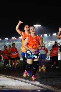 BIB: 
                            <button type="button" onclick="openModal(16112236)" class="btn btn-primary btn-sm float-right btn-popup" data-toggle="modal" data-target=".modal-high-quality">
                        <i class="fas fa-shopping-cart"></i> Add to Cart
                    </button>
                                            <button type="button" onclick="isThisMe(16112236, true)" class="btn btn-success btn-sm float-right btn-popup btn-isme hidden" data-toggle="tooltip" data-placement="bottom" title="นี่คือรูปของคุณใช่ไหม คลิกที่นี่เพื่อเอาเข้าอัลบั้ม">
                        <i class="fas fa-plus"></i> Add to album
                    </button>
                    <button type="button" onclick="isThisMe(16112236, false)" class="btn btn-warning btn-sm float-right btn-popup btn-isnotme hidden">
                        <i class="fas fa-ban"></i> Remove from album
                    </button>