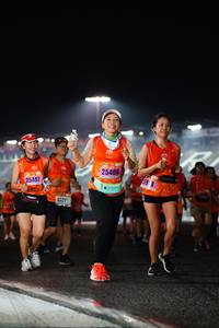 BIB: 25406, 25497, 6320, 
                            <button type="button" onclick="openModal(16118617)" class="btn btn-primary btn-sm float-right btn-popup" data-toggle="modal" data-target=".modal-high-quality">
                        <i class="fas fa-shopping-cart"></i> Add to Cart
                    </button>
                                            <button type="button" onclick="isThisMe(16118617, true)" class="btn btn-success btn-sm float-right btn-popup btn-isme hidden" data-toggle="tooltip" data-placement="bottom" title="นี่คือรูปของคุณใช่ไหม คลิกที่นี่เพื่อเอาเข้าอัลบั้ม">
                        <i class="fas fa-plus"></i> Add to album
                    </button>
                    <button type="button" onclick="isThisMe(16118617, false)" class="btn btn-warning btn-sm float-right btn-popup btn-isnotme hidden">
                        <i class="fas fa-ban"></i> Remove from album
                    </button>