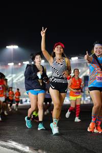 BIB: 260
                            <button type="button" onclick="openModal(16104785)" class="btn btn-primary btn-sm float-right btn-popup" data-toggle="modal" data-target=".modal-high-quality">
                        <i class="fas fa-shopping-cart"></i> Add to Cart
                    </button>
                                            <button type="button" onclick="isThisMe(16104785, true)" class="btn btn-success btn-sm float-right btn-popup btn-isme hidden" data-toggle="tooltip" data-placement="bottom" title="นี่คือรูปของคุณใช่ไหม คลิกที่นี่เพื่อเอาเข้าอัลบั้ม">
                        <i class="fas fa-plus"></i> Add to album
                    </button>
                    <button type="button" onclick="isThisMe(16104785, false)" class="btn btn-warning btn-sm float-right btn-popup btn-isnotme hidden">
                        <i class="fas fa-ban"></i> Remove from album
                    </button>