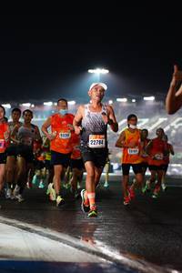 BIB: 93204, 22784, 20184
                            <button type="button" onclick="openModal(16090699)" class="btn btn-primary btn-sm float-right btn-popup" data-toggle="modal" data-target=".modal-high-quality">
                        <i class="fas fa-shopping-cart"></i> Add to Cart
                    </button>
                                            <button type="button" onclick="isThisMe(16090699, true)" class="btn btn-success btn-sm float-right btn-popup btn-isme hidden" data-toggle="tooltip" data-placement="bottom" title="นี่คือรูปของคุณใช่ไหม คลิกที่นี่เพื่อเอาเข้าอัลบั้ม">
                        <i class="fas fa-plus"></i> Add to album
                    </button>
                    <button type="button" onclick="isThisMe(16090699, false)" class="btn btn-warning btn-sm float-right btn-popup btn-isnotme hidden">
                        <i class="fas fa-ban"></i> Remove from album
                    </button>