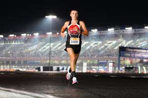 BIB: 24414
                            <button type="button" onclick="openModal(16083875)" class="btn btn-primary btn-sm float-right btn-popup" data-toggle="modal" data-target=".modal-high-quality">
                        <i class="fas fa-shopping-cart"></i> Add to Cart
                    </button>
                                            <button type="button" onclick="isThisMe(16083875, true)" class="btn btn-success btn-sm float-right btn-popup btn-isme hidden" data-toggle="tooltip" data-placement="bottom" title="นี่คือรูปของคุณใช่ไหม คลิกที่นี่เพื่อเอาเข้าอัลบั้ม">
                        <i class="fas fa-plus"></i> Add to album
                    </button>
                    <button type="button" onclick="isThisMe(16083875, false)" class="btn btn-warning btn-sm float-right btn-popup btn-isnotme hidden">
                        <i class="fas fa-ban"></i> Remove from album
                    </button>