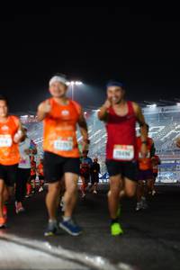 BIB: 204
                            <button type="button" onclick="openModal(16102757)" class="btn btn-primary btn-sm float-right btn-popup" data-toggle="modal" data-target=".modal-high-quality">
                        <i class="fas fa-shopping-cart"></i> Add to Cart
                    </button>
                                            <button type="button" onclick="isThisMe(16102757, true)" class="btn btn-success btn-sm float-right btn-popup btn-isme hidden" data-toggle="tooltip" data-placement="bottom" title="นี่คือรูปของคุณใช่ไหม คลิกที่นี่เพื่อเอาเข้าอัลบั้ม">
                        <i class="fas fa-plus"></i> Add to album
                    </button>
                    <button type="button" onclick="isThisMe(16102757, false)" class="btn btn-warning btn-sm float-right btn-popup btn-isnotme hidden">
                        <i class="fas fa-ban"></i> Remove from album
                    </button>