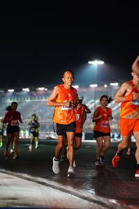 BIB: 207
                            <button type="button" onclick="openModal(16091409)" class="btn btn-primary btn-sm float-right btn-popup" data-toggle="modal" data-target=".modal-high-quality">
                        <i class="fas fa-shopping-cart"></i> Add to Cart
                    </button>
                                            <button type="button" onclick="isThisMe(16091409, true)" class="btn btn-success btn-sm float-right btn-popup btn-isme hidden" data-toggle="tooltip" data-placement="bottom" title="นี่คือรูปของคุณใช่ไหม คลิกที่นี่เพื่อเอาเข้าอัลบั้ม">
                        <i class="fas fa-plus"></i> Add to album
                    </button>
                    <button type="button" onclick="isThisMe(16091409, false)" class="btn btn-warning btn-sm float-right btn-popup btn-isnotme hidden">
                        <i class="fas fa-ban"></i> Remove from album
                    </button>