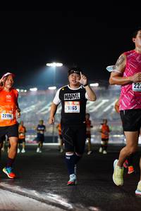 BIB: 21065, 22196
                            <button type="button" onclick="openModal(16098673)" class="btn btn-primary btn-sm float-right btn-popup" data-toggle="modal" data-target=".modal-high-quality">
                        <i class="fas fa-shopping-cart"></i> Add to Cart
                    </button>
                                            <button type="button" onclick="isThisMe(16098673, true)" class="btn btn-success btn-sm float-right btn-popup btn-isme hidden" data-toggle="tooltip" data-placement="bottom" title="นี่คือรูปของคุณใช่ไหม คลิกที่นี่เพื่อเอาเข้าอัลบั้ม">
                        <i class="fas fa-plus"></i> Add to album
                    </button>
                    <button type="button" onclick="isThisMe(16098673, false)" class="btn btn-warning btn-sm float-right btn-popup btn-isnotme hidden">
                        <i class="fas fa-ban"></i> Remove from album
                    </button>