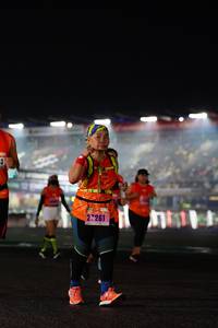 BIB: 27261
                            <button type="button" onclick="openModal(16121221)" class="btn btn-primary btn-sm float-right btn-popup" data-toggle="modal" data-target=".modal-high-quality">
                        <i class="fas fa-shopping-cart"></i> Add to Cart
                    </button>
                                            <button type="button" onclick="isThisMe(16121221, true)" class="btn btn-success btn-sm float-right btn-popup btn-isme hidden" data-toggle="tooltip" data-placement="bottom" title="นี่คือรูปของคุณใช่ไหม คลิกที่นี่เพื่อเอาเข้าอัลบั้ม">
                        <i class="fas fa-plus"></i> Add to album
                    </button>
                    <button type="button" onclick="isThisMe(16121221, false)" class="btn btn-warning btn-sm float-right btn-popup btn-isnotme hidden">
                        <i class="fas fa-ban"></i> Remove from album
                    </button>