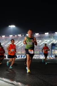 BIB: 20530, 22173
                            <button type="button" onclick="openModal(16091942)" class="btn btn-primary btn-sm float-right btn-popup" data-toggle="modal" data-target=".modal-high-quality">
                        <i class="fas fa-shopping-cart"></i> Add to Cart
                    </button>
                                            <button type="button" onclick="isThisMe(16091942, true)" class="btn btn-success btn-sm float-right btn-popup btn-isme hidden" data-toggle="tooltip" data-placement="bottom" title="นี่คือรูปของคุณใช่ไหม คลิกที่นี่เพื่อเอาเข้าอัลบั้ม">
                        <i class="fas fa-plus"></i> Add to album
                    </button>
                    <button type="button" onclick="isThisMe(16091942, false)" class="btn btn-warning btn-sm float-right btn-popup btn-isnotme hidden">
                        <i class="fas fa-ban"></i> Remove from album
                    </button>