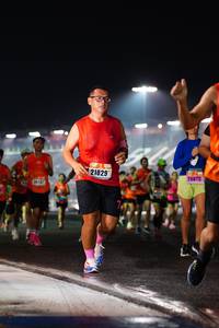 BIB: 21829, 26670
                            <button type="button" onclick="openModal(16107656)" class="btn btn-primary btn-sm float-right btn-popup" data-toggle="modal" data-target=".modal-high-quality">
                        <i class="fas fa-shopping-cart"></i> Add to Cart
                    </button>
                                            <button type="button" onclick="isThisMe(16107656, true)" class="btn btn-success btn-sm float-right btn-popup btn-isme hidden" data-toggle="tooltip" data-placement="bottom" title="นี่คือรูปของคุณใช่ไหม คลิกที่นี่เพื่อเอาเข้าอัลบั้ม">
                        <i class="fas fa-plus"></i> Add to album
                    </button>
                    <button type="button" onclick="isThisMe(16107656, false)" class="btn btn-warning btn-sm float-right btn-popup btn-isnotme hidden">
                        <i class="fas fa-ban"></i> Remove from album
                    </button>