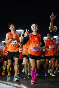 BIB: 21436, 23212, 26254, 394, 
                            <button type="button" onclick="openModal(16113232)" class="btn btn-primary btn-sm float-right btn-popup" data-toggle="modal" data-target=".modal-high-quality">
                        <i class="fas fa-shopping-cart"></i> Add to Cart
                    </button>
                                            <button type="button" onclick="isThisMe(16113232, true)" class="btn btn-success btn-sm float-right btn-popup btn-isme hidden" data-toggle="tooltip" data-placement="bottom" title="นี่คือรูปของคุณใช่ไหม คลิกที่นี่เพื่อเอาเข้าอัลบั้ม">
                        <i class="fas fa-plus"></i> Add to album
                    </button>
                    <button type="button" onclick="isThisMe(16113232, false)" class="btn btn-warning btn-sm float-right btn-popup btn-isnotme hidden">
                        <i class="fas fa-ban"></i> Remove from album
                    </button>