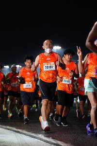 BIB: 20181, 24181, 23330
                            <button type="button" onclick="openModal(16103181)" class="btn btn-primary btn-sm float-right btn-popup" data-toggle="modal" data-target=".modal-high-quality">
                        <i class="fas fa-shopping-cart"></i> Add to Cart
                    </button>
                                            <button type="button" onclick="isThisMe(16103181, true)" class="btn btn-success btn-sm float-right btn-popup btn-isme hidden" data-toggle="tooltip" data-placement="bottom" title="นี่คือรูปของคุณใช่ไหม คลิกที่นี่เพื่อเอาเข้าอัลบั้ม">
                        <i class="fas fa-plus"></i> Add to album
                    </button>
                    <button type="button" onclick="isThisMe(16103181, false)" class="btn btn-warning btn-sm float-right btn-popup btn-isnotme hidden">
                        <i class="fas fa-ban"></i> Remove from album
                    </button>