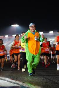 BIB: 23634
                            <button type="button" onclick="openModal(16108843)" class="btn btn-primary btn-sm float-right btn-popup" data-toggle="modal" data-target=".modal-high-quality">
                        <i class="fas fa-shopping-cart"></i> Add to Cart
                    </button>
                                            <button type="button" onclick="isThisMe(16108843, true)" class="btn btn-success btn-sm float-right btn-popup btn-isme hidden" data-toggle="tooltip" data-placement="bottom" title="นี่คือรูปของคุณใช่ไหม คลิกที่นี่เพื่อเอาเข้าอัลบั้ม">
                        <i class="fas fa-plus"></i> Add to album
                    </button>
                    <button type="button" onclick="isThisMe(16108843, false)" class="btn btn-warning btn-sm float-right btn-popup btn-isnotme hidden">
                        <i class="fas fa-ban"></i> Remove from album
                    </button>