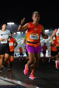 BIB: 20674, 23259
                            <button type="button" onclick="openModal(16101711)" class="btn btn-primary btn-sm float-right btn-popup" data-toggle="modal" data-target=".modal-high-quality">
                        <i class="fas fa-shopping-cart"></i> Add to Cart
                    </button>
                                            <button type="button" onclick="isThisMe(16101711, true)" class="btn btn-success btn-sm float-right btn-popup btn-isme hidden" data-toggle="tooltip" data-placement="bottom" title="นี่คือรูปของคุณใช่ไหม คลิกที่นี่เพื่อเอาเข้าอัลบั้ม">
                        <i class="fas fa-plus"></i> Add to album
                    </button>
                    <button type="button" onclick="isThisMe(16101711, false)" class="btn btn-warning btn-sm float-right btn-popup btn-isnotme hidden">
                        <i class="fas fa-ban"></i> Remove from album
                    </button>