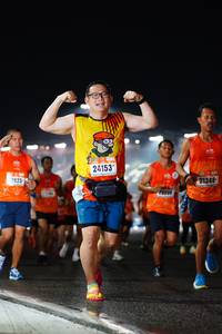 BIB: 24153, 2925, 21348, 299
                            <button type="button" onclick="openModal(16108761)" class="btn btn-primary btn-sm float-right btn-popup" data-toggle="modal" data-target=".modal-high-quality">
                        <i class="fas fa-shopping-cart"></i> Add to Cart
                    </button>
                                            <button type="button" onclick="isThisMe(16108761, true)" class="btn btn-success btn-sm float-right btn-popup btn-isme hidden" data-toggle="tooltip" data-placement="bottom" title="นี่คือรูปของคุณใช่ไหม คลิกที่นี่เพื่อเอาเข้าอัลบั้ม">
                        <i class="fas fa-plus"></i> Add to album
                    </button>
                    <button type="button" onclick="isThisMe(16108761, false)" class="btn btn-warning btn-sm float-right btn-popup btn-isnotme hidden">
                        <i class="fas fa-ban"></i> Remove from album
                    </button>