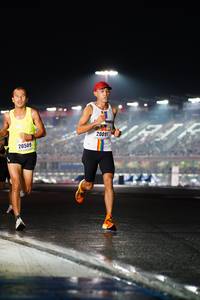 BIB: 20091, 20509, 
                            <button type="button" onclick="openModal(16084073)" class="btn btn-primary btn-sm float-right btn-popup" data-toggle="modal" data-target=".modal-high-quality">
                        <i class="fas fa-shopping-cart"></i> Add to Cart
                    </button>
                                            <button type="button" onclick="isThisMe(16084073, true)" class="btn btn-success btn-sm float-right btn-popup btn-isme hidden" data-toggle="tooltip" data-placement="bottom" title="นี่คือรูปของคุณใช่ไหม คลิกที่นี่เพื่อเอาเข้าอัลบั้ม">
                        <i class="fas fa-plus"></i> Add to album
                    </button>
                    <button type="button" onclick="isThisMe(16084073, false)" class="btn btn-warning btn-sm float-right btn-popup btn-isnotme hidden">
                        <i class="fas fa-ban"></i> Remove from album
                    </button>