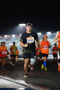 BIB: 23390
                            <button type="button" onclick="openModal(16100774)" class="btn btn-primary btn-sm float-right btn-popup" data-toggle="modal" data-target=".modal-high-quality">
                        <i class="fas fa-shopping-cart"></i> Add to Cart
                    </button>
                                            <button type="button" onclick="isThisMe(16100774, true)" class="btn btn-success btn-sm float-right btn-popup btn-isme hidden" data-toggle="tooltip" data-placement="bottom" title="นี่คือรูปของคุณใช่ไหม คลิกที่นี่เพื่อเอาเข้าอัลบั้ม">
                        <i class="fas fa-plus"></i> Add to album
                    </button>
                    <button type="button" onclick="isThisMe(16100774, false)" class="btn btn-warning btn-sm float-right btn-popup btn-isnotme hidden">
                        <i class="fas fa-ban"></i> Remove from album
                    </button>