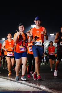 BIB: 20460, 2685, 263, 7488
                            <button type="button" onclick="openModal(16114188)" class="btn btn-primary btn-sm float-right btn-popup" data-toggle="modal" data-target=".modal-high-quality">
                        <i class="fas fa-shopping-cart"></i> Add to Cart
                    </button>
                                            <button type="button" onclick="isThisMe(16114188, true)" class="btn btn-success btn-sm float-right btn-popup btn-isme hidden" data-toggle="tooltip" data-placement="bottom" title="นี่คือรูปของคุณใช่ไหม คลิกที่นี่เพื่อเอาเข้าอัลบั้ม">
                        <i class="fas fa-plus"></i> Add to album
                    </button>
                    <button type="button" onclick="isThisMe(16114188, false)" class="btn btn-warning btn-sm float-right btn-popup btn-isnotme hidden">
                        <i class="fas fa-ban"></i> Remove from album
                    </button>