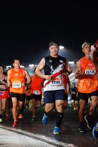 BIB: 23739, 22149, 21594, 539
                            <button type="button" onclick="openModal(16094277)" class="btn btn-primary btn-sm float-right btn-popup" data-toggle="modal" data-target=".modal-high-quality">
                        <i class="fas fa-shopping-cart"></i> Add to Cart
                    </button>
                                            <button type="button" onclick="isThisMe(16094277, true)" class="btn btn-success btn-sm float-right btn-popup btn-isme hidden" data-toggle="tooltip" data-placement="bottom" title="นี่คือรูปของคุณใช่ไหม คลิกที่นี่เพื่อเอาเข้าอัลบั้ม">
                        <i class="fas fa-plus"></i> Add to album
                    </button>
                    <button type="button" onclick="isThisMe(16094277, false)" class="btn btn-warning btn-sm float-right btn-popup btn-isnotme hidden">
                        <i class="fas fa-ban"></i> Remove from album
                    </button>