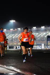 BIB: 603, 12501
                            <button type="button" onclick="openModal(16092371)" class="btn btn-primary btn-sm float-right btn-popup" data-toggle="modal" data-target=".modal-high-quality">
                        <i class="fas fa-shopping-cart"></i> Add to Cart
                    </button>
                                            <button type="button" onclick="isThisMe(16092371, true)" class="btn btn-success btn-sm float-right btn-popup btn-isme hidden" data-toggle="tooltip" data-placement="bottom" title="นี่คือรูปของคุณใช่ไหม คลิกที่นี่เพื่อเอาเข้าอัลบั้ม">
                        <i class="fas fa-plus"></i> Add to album
                    </button>
                    <button type="button" onclick="isThisMe(16092371, false)" class="btn btn-warning btn-sm float-right btn-popup btn-isnotme hidden">
                        <i class="fas fa-ban"></i> Remove from album
                    </button>