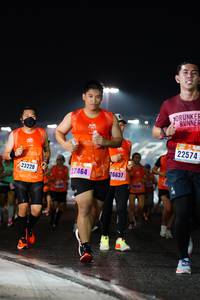 BIB: 22574, 23220, 27464, 26637
                            <button type="button" onclick="openModal(16105847)" class="btn btn-primary btn-sm float-right btn-popup" data-toggle="modal" data-target=".modal-high-quality">
                        <i class="fas fa-shopping-cart"></i> Add to Cart
                    </button>
                                            <button type="button" onclick="isThisMe(16105847, true)" class="btn btn-success btn-sm float-right btn-popup btn-isme hidden" data-toggle="tooltip" data-placement="bottom" title="นี่คือรูปของคุณใช่ไหม คลิกที่นี่เพื่อเอาเข้าอัลบั้ม">
                        <i class="fas fa-plus"></i> Add to album
                    </button>
                    <button type="button" onclick="isThisMe(16105847, false)" class="btn btn-warning btn-sm float-right btn-popup btn-isnotme hidden">
                        <i class="fas fa-ban"></i> Remove from album
                    </button>