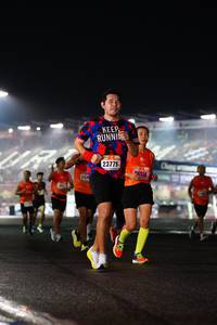 BIB: 23779, 26214
                            <button type="button" onclick="openModal(16101007)" class="btn btn-primary btn-sm float-right btn-popup" data-toggle="modal" data-target=".modal-high-quality">
                        <i class="fas fa-shopping-cart"></i> Add to Cart
                    </button>
                                            <button type="button" onclick="isThisMe(16101007, true)" class="btn btn-success btn-sm float-right btn-popup btn-isme hidden" data-toggle="tooltip" data-placement="bottom" title="นี่คือรูปของคุณใช่ไหม คลิกที่นี่เพื่อเอาเข้าอัลบั้ม">
                        <i class="fas fa-plus"></i> Add to album
                    </button>
                    <button type="button" onclick="isThisMe(16101007, false)" class="btn btn-warning btn-sm float-right btn-popup btn-isnotme hidden">
                        <i class="fas fa-ban"></i> Remove from album
                    </button>