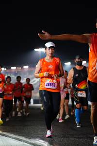 BIB: 26856, 23834
                            <button type="button" onclick="openModal(16104281)" class="btn btn-primary btn-sm float-right btn-popup" data-toggle="modal" data-target=".modal-high-quality">
                        <i class="fas fa-shopping-cart"></i> Add to Cart
                    </button>
                                            <button type="button" onclick="isThisMe(16104281, true)" class="btn btn-success btn-sm float-right btn-popup btn-isme hidden" data-toggle="tooltip" data-placement="bottom" title="นี่คือรูปของคุณใช่ไหม คลิกที่นี่เพื่อเอาเข้าอัลบั้ม">
                        <i class="fas fa-plus"></i> Add to album
                    </button>
                    <button type="button" onclick="isThisMe(16104281, false)" class="btn btn-warning btn-sm float-right btn-popup btn-isnotme hidden">
                        <i class="fas fa-ban"></i> Remove from album
                    </button>