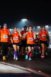 BIB: 724, 23331, 26051, 2540
                            <button type="button" onclick="openModal(16112340)" class="btn btn-primary btn-sm float-right btn-popup" data-toggle="modal" data-target=".modal-high-quality">
                        <i class="fas fa-shopping-cart"></i> Add to Cart
                    </button>
                                            <button type="button" onclick="isThisMe(16112340, true)" class="btn btn-success btn-sm float-right btn-popup btn-isme hidden" data-toggle="tooltip" data-placement="bottom" title="นี่คือรูปของคุณใช่ไหม คลิกที่นี่เพื่อเอาเข้าอัลบั้ม">
                        <i class="fas fa-plus"></i> Add to album
                    </button>
                    <button type="button" onclick="isThisMe(16112340, false)" class="btn btn-warning btn-sm float-right btn-popup btn-isnotme hidden">
                        <i class="fas fa-ban"></i> Remove from album
                    </button>