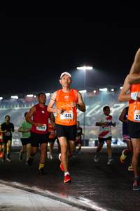 BIB: 035
                            <button type="button" onclick="openModal(16093112)" class="btn btn-primary btn-sm float-right btn-popup" data-toggle="modal" data-target=".modal-high-quality">
                        <i class="fas fa-shopping-cart"></i> Add to Cart
                    </button>
                                            <button type="button" onclick="isThisMe(16093112, true)" class="btn btn-success btn-sm float-right btn-popup btn-isme hidden" data-toggle="tooltip" data-placement="bottom" title="นี่คือรูปของคุณใช่ไหม คลิกที่นี่เพื่อเอาเข้าอัลบั้ม">
                        <i class="fas fa-plus"></i> Add to album
                    </button>
                    <button type="button" onclick="isThisMe(16093112, false)" class="btn btn-warning btn-sm float-right btn-popup btn-isnotme hidden">
                        <i class="fas fa-ban"></i> Remove from album
                    </button>