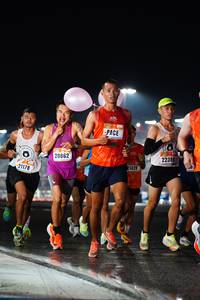 BIB: 20862, 2238, 21426, 21178
                            <button type="button" onclick="openModal(16087707)" class="btn btn-primary btn-sm float-right btn-popup" data-toggle="modal" data-target=".modal-high-quality">
                        <i class="fas fa-shopping-cart"></i> Add to Cart
                    </button>
                                            <button type="button" onclick="isThisMe(16087707, true)" class="btn btn-success btn-sm float-right btn-popup btn-isme hidden" data-toggle="tooltip" data-placement="bottom" title="นี่คือรูปของคุณใช่ไหม คลิกที่นี่เพื่อเอาเข้าอัลบั้ม">
                        <i class="fas fa-plus"></i> Add to album
                    </button>
                    <button type="button" onclick="isThisMe(16087707, false)" class="btn btn-warning btn-sm float-right btn-popup btn-isnotme hidden">
                        <i class="fas fa-ban"></i> Remove from album
                    </button>