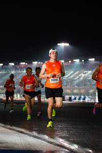 BIB: 20991, 2005
                            <button type="button" onclick="openModal(16087226)" class="btn btn-primary btn-sm float-right btn-popup" data-toggle="modal" data-target=".modal-high-quality">
                        <i class="fas fa-shopping-cart"></i> Add to Cart
                    </button>
                                            <button type="button" onclick="isThisMe(16087226, true)" class="btn btn-success btn-sm float-right btn-popup btn-isme hidden" data-toggle="tooltip" data-placement="bottom" title="นี่คือรูปของคุณใช่ไหม คลิกที่นี่เพื่อเอาเข้าอัลบั้ม">
                        <i class="fas fa-plus"></i> Add to album
                    </button>
                    <button type="button" onclick="isThisMe(16087226, false)" class="btn btn-warning btn-sm float-right btn-popup btn-isnotme hidden">
                        <i class="fas fa-ban"></i> Remove from album
                    </button>