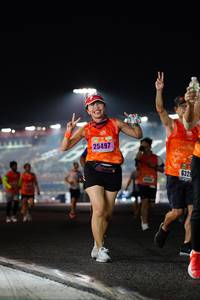 BIB: 25497, 632, 
                            <button type="button" onclick="openModal(16118728)" class="btn btn-primary btn-sm float-right btn-popup" data-toggle="modal" data-target=".modal-high-quality">
                        <i class="fas fa-shopping-cart"></i> Add to Cart
                    </button>
                                            <button type="button" onclick="isThisMe(16118728, true)" class="btn btn-success btn-sm float-right btn-popup btn-isme hidden" data-toggle="tooltip" data-placement="bottom" title="นี่คือรูปของคุณใช่ไหม คลิกที่นี่เพื่อเอาเข้าอัลบั้ม">
                        <i class="fas fa-plus"></i> Add to album
                    </button>
                    <button type="button" onclick="isThisMe(16118728, false)" class="btn btn-warning btn-sm float-right btn-popup btn-isnotme hidden">
                        <i class="fas fa-ban"></i> Remove from album
                    </button>