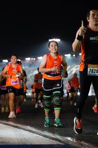 BIB: 7820, 27401, 
                            <button type="button" onclick="openModal(16117502)" class="btn btn-primary btn-sm float-right btn-popup" data-toggle="modal" data-target=".modal-high-quality">
                        <i class="fas fa-shopping-cart"></i> Add to Cart
                    </button>
                                            <button type="button" onclick="isThisMe(16117502, true)" class="btn btn-success btn-sm float-right btn-popup btn-isme hidden" data-toggle="tooltip" data-placement="bottom" title="นี่คือรูปของคุณใช่ไหม คลิกที่นี่เพื่อเอาเข้าอัลบั้ม">
                        <i class="fas fa-plus"></i> Add to album
                    </button>
                    <button type="button" onclick="isThisMe(16117502, false)" class="btn btn-warning btn-sm float-right btn-popup btn-isnotme hidden">
                        <i class="fas fa-ban"></i> Remove from album
                    </button>