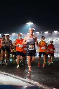 BIB: 3204, 22784, 20184
                            <button type="button" onclick="openModal(16090709)" class="btn btn-primary btn-sm float-right btn-popup" data-toggle="modal" data-target=".modal-high-quality">
                        <i class="fas fa-shopping-cart"></i> Add to Cart
                    </button>
                                            <button type="button" onclick="isThisMe(16090709, true)" class="btn btn-success btn-sm float-right btn-popup btn-isme hidden" data-toggle="tooltip" data-placement="bottom" title="นี่คือรูปของคุณใช่ไหม คลิกที่นี่เพื่อเอาเข้าอัลบั้ม">
                        <i class="fas fa-plus"></i> Add to album
                    </button>
                    <button type="button" onclick="isThisMe(16090709, false)" class="btn btn-warning btn-sm float-right btn-popup btn-isnotme hidden">
                        <i class="fas fa-ban"></i> Remove from album
                    </button>