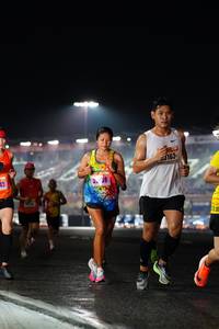 BIB: 
                            <button type="button" onclick="openModal(16089641)" class="btn btn-primary btn-sm float-right btn-popup" data-toggle="modal" data-target=".modal-high-quality">
                        <i class="fas fa-shopping-cart"></i> Add to Cart
                    </button>
                                            <button type="button" onclick="isThisMe(16089641, true)" class="btn btn-success btn-sm float-right btn-popup btn-isme hidden" data-toggle="tooltip" data-placement="bottom" title="นี่คือรูปของคุณใช่ไหม คลิกที่นี่เพื่อเอาเข้าอัลบั้ม">
                        <i class="fas fa-plus"></i> Add to album
                    </button>
                    <button type="button" onclick="isThisMe(16089641, false)" class="btn btn-warning btn-sm float-right btn-popup btn-isnotme hidden">
                        <i class="fas fa-ban"></i> Remove from album
                    </button>