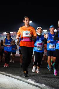 BIB: 1178, 13074, 11522
                            <button type="button" onclick="openModal(16153784)" class="btn btn-primary btn-sm float-right btn-popup" data-toggle="modal" data-target=".modal-high-quality">
                        <i class="fas fa-shopping-cart"></i> Add to Cart
                    </button>
                                            <button type="button" onclick="isThisMe(16153784, true)" class="btn btn-success btn-sm float-right btn-popup btn-isme hidden" data-toggle="tooltip" data-placement="bottom" title="นี่คือรูปของคุณใช่ไหม คลิกที่นี่เพื่อเอาเข้าอัลบั้ม">
                        <i class="fas fa-plus"></i> Add to album
                    </button>
                    <button type="button" onclick="isThisMe(16153784, false)" class="btn btn-warning btn-sm float-right btn-popup btn-isnotme hidden">
                        <i class="fas fa-ban"></i> Remove from album
                    </button>
