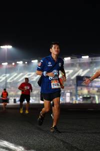 BIB: 2149
                            <button type="button" onclick="openModal(16120357)" class="btn btn-primary btn-sm float-right btn-popup" data-toggle="modal" data-target=".modal-high-quality">
                        <i class="fas fa-shopping-cart"></i> Add to Cart
                    </button>
                                            <button type="button" onclick="isThisMe(16120357, true)" class="btn btn-success btn-sm float-right btn-popup btn-isme hidden" data-toggle="tooltip" data-placement="bottom" title="นี่คือรูปของคุณใช่ไหม คลิกที่นี่เพื่อเอาเข้าอัลบั้ม">
                        <i class="fas fa-plus"></i> Add to album
                    </button>
                    <button type="button" onclick="isThisMe(16120357, false)" class="btn btn-warning btn-sm float-right btn-popup btn-isnotme hidden">
                        <i class="fas fa-ban"></i> Remove from album
                    </button>