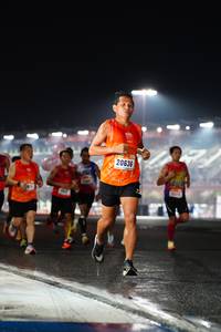 BIB: 20636
                            <button type="button" onclick="openModal(16087612)" class="btn btn-primary btn-sm float-right btn-popup" data-toggle="modal" data-target=".modal-high-quality">
                        <i class="fas fa-shopping-cart"></i> Add to Cart
                    </button>
                                            <button type="button" onclick="isThisMe(16087612, true)" class="btn btn-success btn-sm float-right btn-popup btn-isme hidden" data-toggle="tooltip" data-placement="bottom" title="นี่คือรูปของคุณใช่ไหม คลิกที่นี่เพื่อเอาเข้าอัลบั้ม">
                        <i class="fas fa-plus"></i> Add to album
                    </button>
                    <button type="button" onclick="isThisMe(16087612, false)" class="btn btn-warning btn-sm float-right btn-popup btn-isnotme hidden">
                        <i class="fas fa-ban"></i> Remove from album
                    </button>