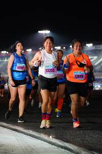 BIB: 12707, 13355, 13849
                            <button type="button" onclick="openModal(16148121)" class="btn btn-primary btn-sm float-right btn-popup" data-toggle="modal" data-target=".modal-high-quality">
                        <i class="fas fa-shopping-cart"></i> Add to Cart
                    </button>
                                            <button type="button" onclick="isThisMe(16148121, true)" class="btn btn-success btn-sm float-right btn-popup btn-isme hidden" data-toggle="tooltip" data-placement="bottom" title="นี่คือรูปของคุณใช่ไหม คลิกที่นี่เพื่อเอาเข้าอัลบั้ม">
                        <i class="fas fa-plus"></i> Add to album
                    </button>
                    <button type="button" onclick="isThisMe(16148121, false)" class="btn btn-warning btn-sm float-right btn-popup btn-isnotme hidden">
                        <i class="fas fa-ban"></i> Remove from album
                    </button>