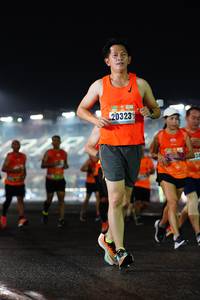 BIB: 20323
                            <button type="button" onclick="openModal(16100717)" class="btn btn-primary btn-sm float-right btn-popup" data-toggle="modal" data-target=".modal-high-quality">
                        <i class="fas fa-shopping-cart"></i> Add to Cart
                    </button>
                                            <button type="button" onclick="isThisMe(16100717, true)" class="btn btn-success btn-sm float-right btn-popup btn-isme hidden" data-toggle="tooltip" data-placement="bottom" title="นี่คือรูปของคุณใช่ไหม คลิกที่นี่เพื่อเอาเข้าอัลบั้ม">
                        <i class="fas fa-plus"></i> Add to album
                    </button>
                    <button type="button" onclick="isThisMe(16100717, false)" class="btn btn-warning btn-sm float-right btn-popup btn-isnotme hidden">
                        <i class="fas fa-ban"></i> Remove from album
                    </button>