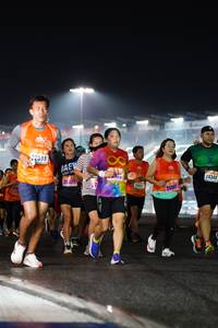 BIB: 22589, 571, 24345, 26841
                            <button type="button" onclick="openModal(16105694)" class="btn btn-primary btn-sm float-right btn-popup" data-toggle="modal" data-target=".modal-high-quality">
                        <i class="fas fa-shopping-cart"></i> Add to Cart
                    </button>
                                            <button type="button" onclick="isThisMe(16105694, true)" class="btn btn-success btn-sm float-right btn-popup btn-isme hidden" data-toggle="tooltip" data-placement="bottom" title="นี่คือรูปของคุณใช่ไหม คลิกที่นี่เพื่อเอาเข้าอัลบั้ม">
                        <i class="fas fa-plus"></i> Add to album
                    </button>
                    <button type="button" onclick="isThisMe(16105694, false)" class="btn btn-warning btn-sm float-right btn-popup btn-isnotme hidden">
                        <i class="fas fa-ban"></i> Remove from album
                    </button>