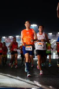 BIB: 22790, 22278
                            <button type="button" onclick="openModal(16091975)" class="btn btn-primary btn-sm float-right btn-popup" data-toggle="modal" data-target=".modal-high-quality">
                        <i class="fas fa-shopping-cart"></i> Add to Cart
                    </button>
                                            <button type="button" onclick="isThisMe(16091975, true)" class="btn btn-success btn-sm float-right btn-popup btn-isme hidden" data-toggle="tooltip" data-placement="bottom" title="นี่คือรูปของคุณใช่ไหม คลิกที่นี่เพื่อเอาเข้าอัลบั้ม">
                        <i class="fas fa-plus"></i> Add to album
                    </button>
                    <button type="button" onclick="isThisMe(16091975, false)" class="btn btn-warning btn-sm float-right btn-popup btn-isnotme hidden">
                        <i class="fas fa-ban"></i> Remove from album
                    </button>