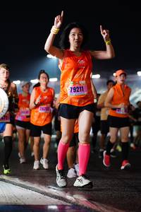 BIB: 79211, 26752
                            <button type="button" onclick="openModal(16114311)" class="btn btn-primary btn-sm float-right btn-popup" data-toggle="modal" data-target=".modal-high-quality">
                        <i class="fas fa-shopping-cart"></i> Add to Cart
                    </button>
                                            <button type="button" onclick="isThisMe(16114311, true)" class="btn btn-success btn-sm float-right btn-popup btn-isme hidden" data-toggle="tooltip" data-placement="bottom" title="นี่คือรูปของคุณใช่ไหม คลิกที่นี่เพื่อเอาเข้าอัลบั้ม">
                        <i class="fas fa-plus"></i> Add to album
                    </button>
                    <button type="button" onclick="isThisMe(16114311, false)" class="btn btn-warning btn-sm float-right btn-popup btn-isnotme hidden">
                        <i class="fas fa-ban"></i> Remove from album
                    </button>