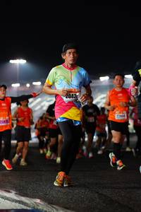 BIB: 2043, 22804, 25975
                            <button type="button" onclick="openModal(16109589)" class="btn btn-primary btn-sm float-right btn-popup" data-toggle="modal" data-target=".modal-high-quality">
                        <i class="fas fa-shopping-cart"></i> Add to Cart
                    </button>
                                            <button type="button" onclick="isThisMe(16109589, true)" class="btn btn-success btn-sm float-right btn-popup btn-isme hidden" data-toggle="tooltip" data-placement="bottom" title="นี่คือรูปของคุณใช่ไหม คลิกที่นี่เพื่อเอาเข้าอัลบั้ม">
                        <i class="fas fa-plus"></i> Add to album
                    </button>
                    <button type="button" onclick="isThisMe(16109589, false)" class="btn btn-warning btn-sm float-right btn-popup btn-isnotme hidden">
                        <i class="fas fa-ban"></i> Remove from album
                    </button>