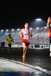 BIB: 20164
                            <button type="button" onclick="openModal(16085755)" class="btn btn-primary btn-sm float-right btn-popup" data-toggle="modal" data-target=".modal-high-quality">
                        <i class="fas fa-shopping-cart"></i> Add to Cart
                    </button>
                                            <button type="button" onclick="isThisMe(16085755, true)" class="btn btn-success btn-sm float-right btn-popup btn-isme hidden" data-toggle="tooltip" data-placement="bottom" title="นี่คือรูปของคุณใช่ไหม คลิกที่นี่เพื่อเอาเข้าอัลบั้ม">
                        <i class="fas fa-plus"></i> Add to album
                    </button>
                    <button type="button" onclick="isThisMe(16085755, false)" class="btn btn-warning btn-sm float-right btn-popup btn-isnotme hidden">
                        <i class="fas fa-ban"></i> Remove from album
                    </button>